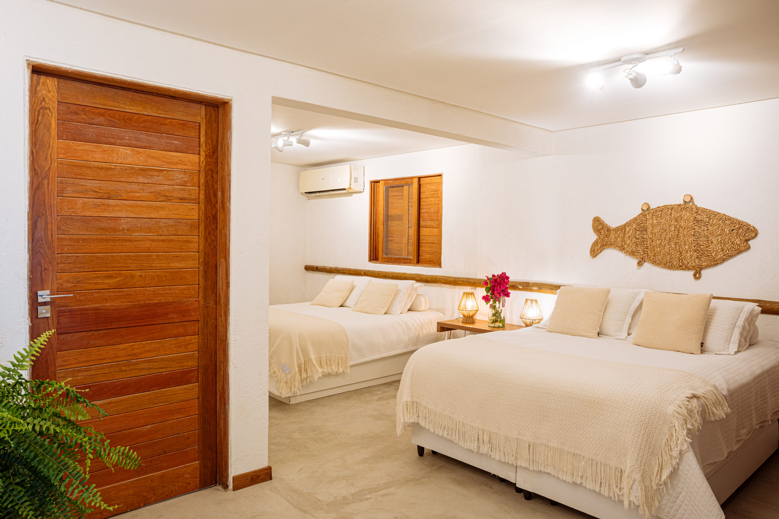 Aluguel casa de luxoAlagoas, Villa 06